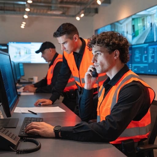 Єдина модель контролю